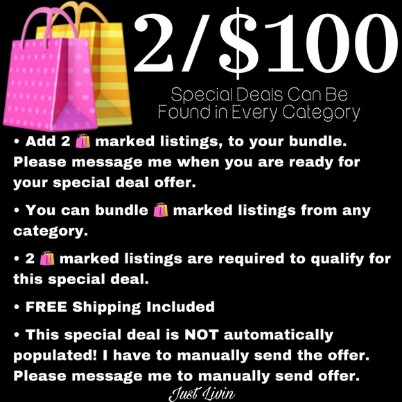 🛍️ 142SES MAC Brush - Picture 9 of 12